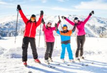 Kayak-sezonu-2025-2026-ne-zaman-aciliyor-KayakSever