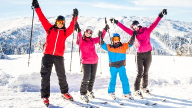 Kayak-sezonu-2025-2026-ne-zaman-aciliyor-KayakSever