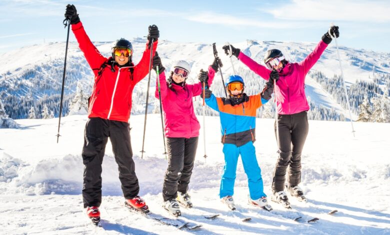 Kayak-sezonu-2025-2026-ne-zaman-aciliyor-KayakSever