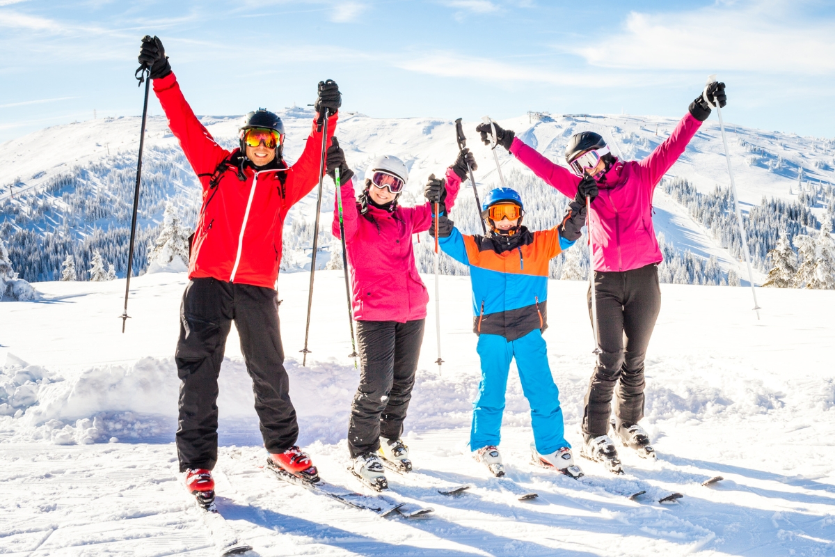 Kayak-sezonu-2025-2026-ne-zaman-aciliyor-KayakSever